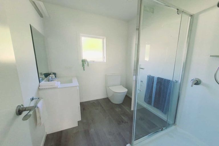 Photo of property in 702b Murdoch Road East, Akina, Hastings, 4122