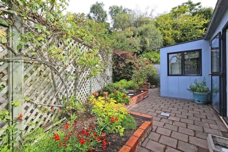 Photo of property in 30 Toop Street, Havelock North, 4130