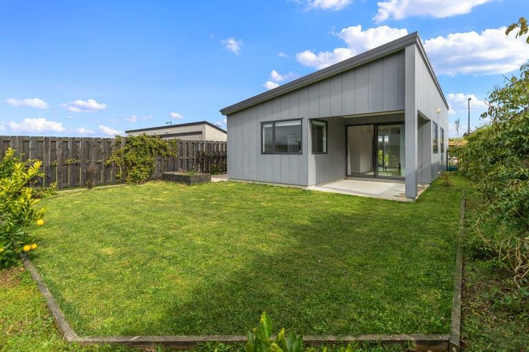 Photo of property in 64 Whites Way, Te Kauwhata, 3710