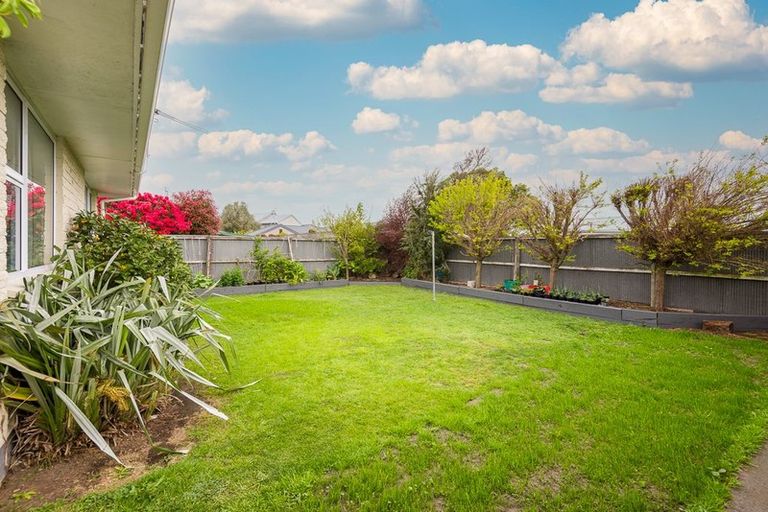 Photo of property in 161 Halswell Junction Road, Halswell, Christchurch, 8025