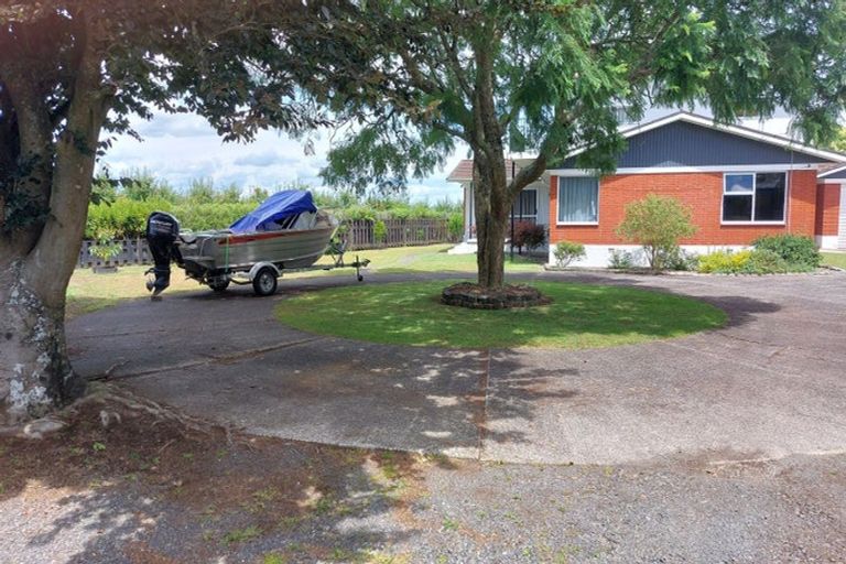 Photo of property in 12 Raynes Road, Rukuhia, Hamilton, 3282