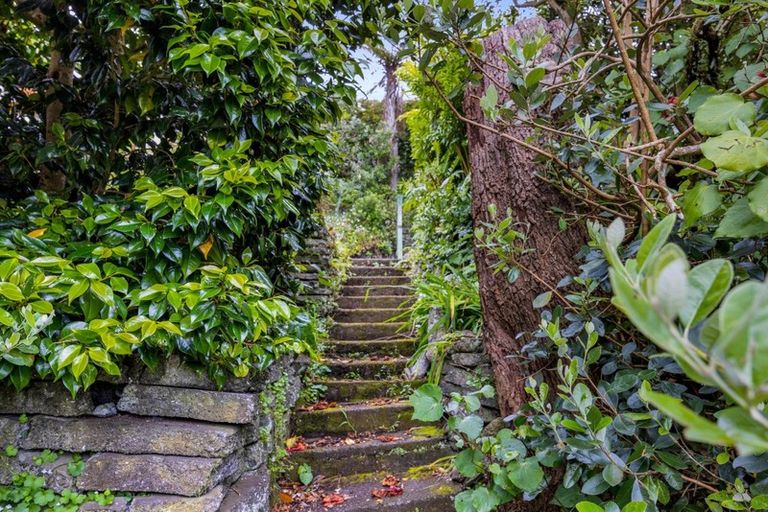 Photo of property in 46 Browne Street, Waitara, 4320