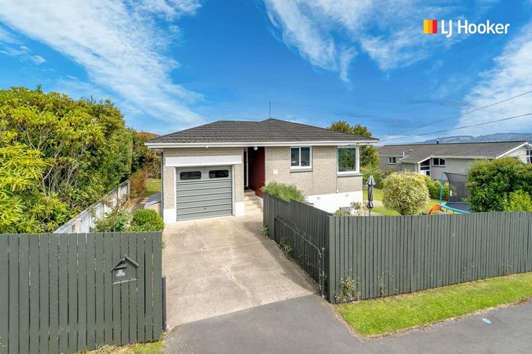 Photo of property in 55 Scobie Road, Waverley, Dunedin, 9013