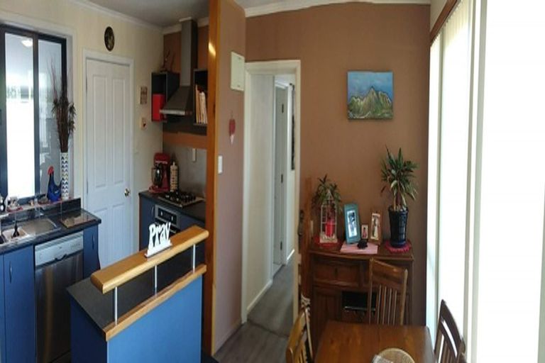 Photo of property in 40 Williams Street, Kaiapoi, 7630