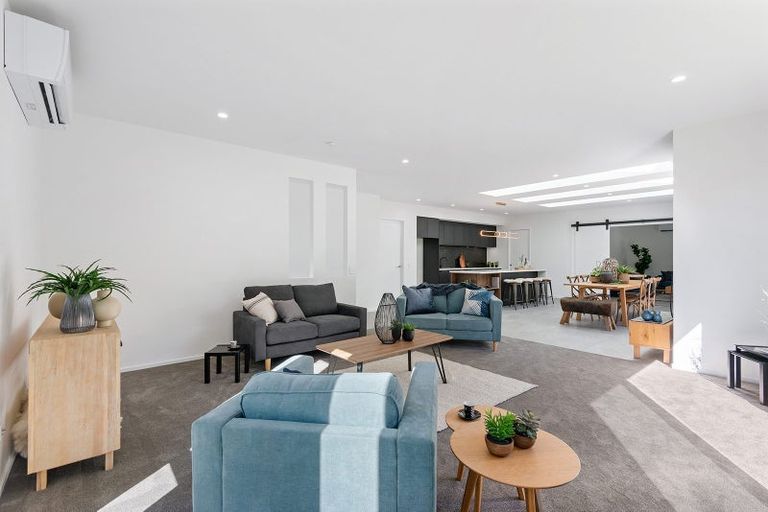 Photo of property in 6 Redwoods Lane, Helensburgh, Dunedin, 9010