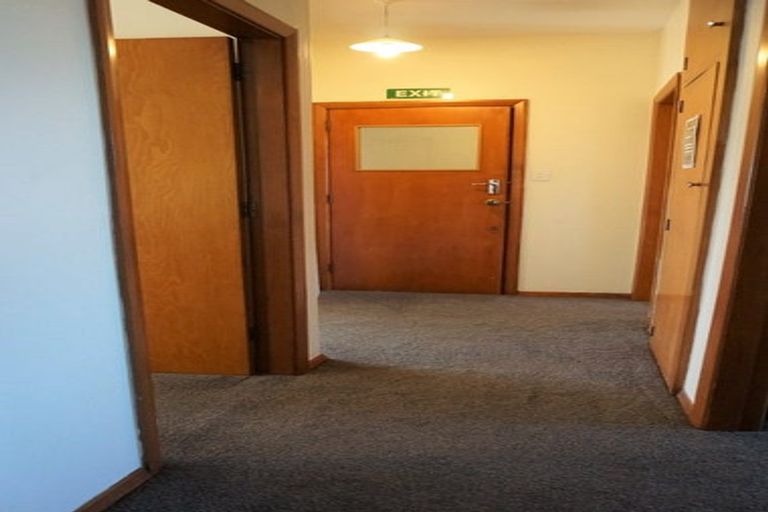 Photo of property in 850 Colombo Street, Christchurch Central, Christchurch, 8013