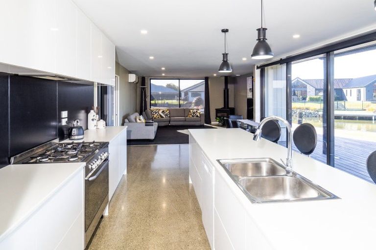 Photo of property in 8 Halston Close, Huntingdon, Ashburton, 7774