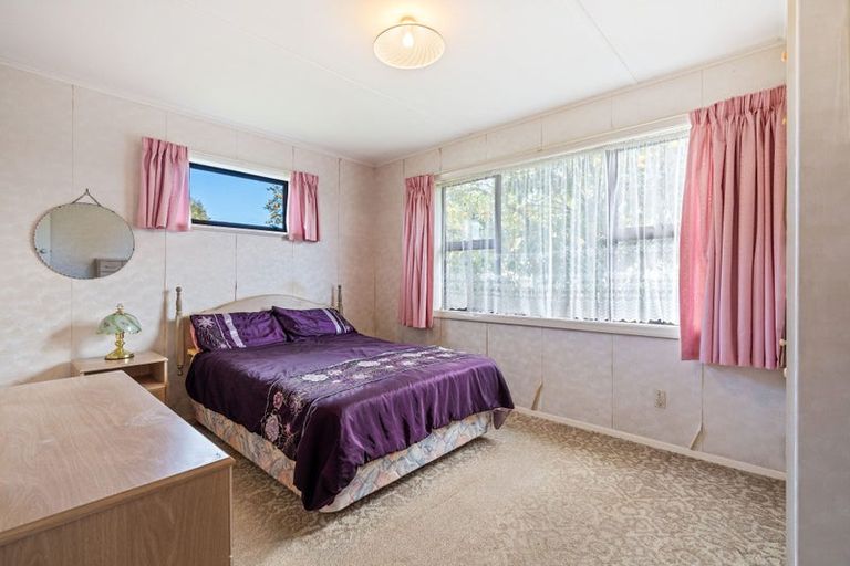 Photo of property in 149 Queen Street West, Levin, 5510