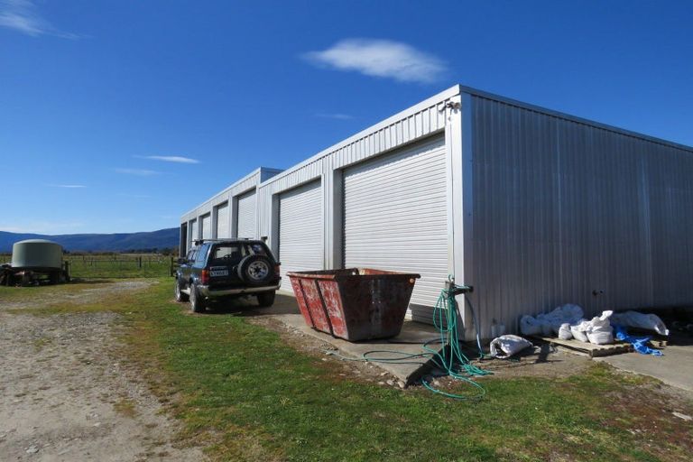 Photo of property in 44 Craddock Drive, Westport, 7825