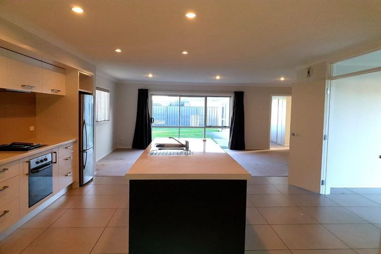 Photo of property in 5 Drake Crescent, Awatoto, Napier, 4110