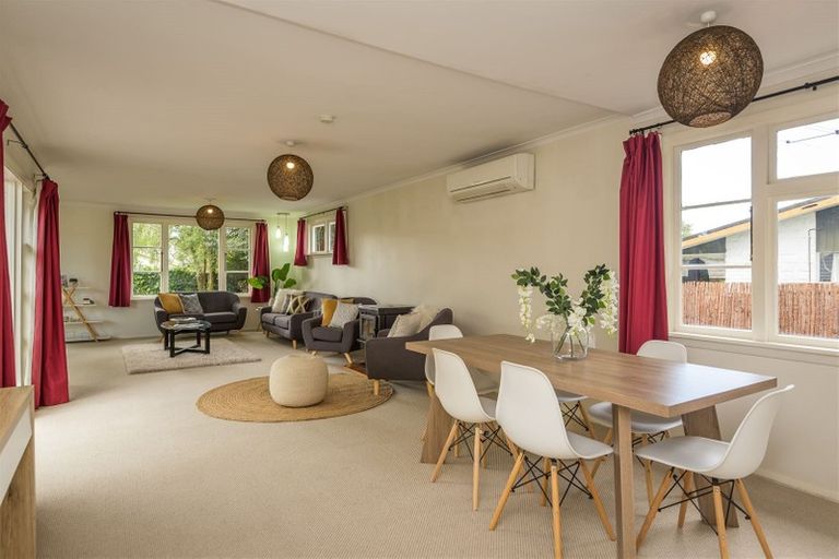 Photo of property in 54 Quinns Road, Shirley, Christchurch, 8013