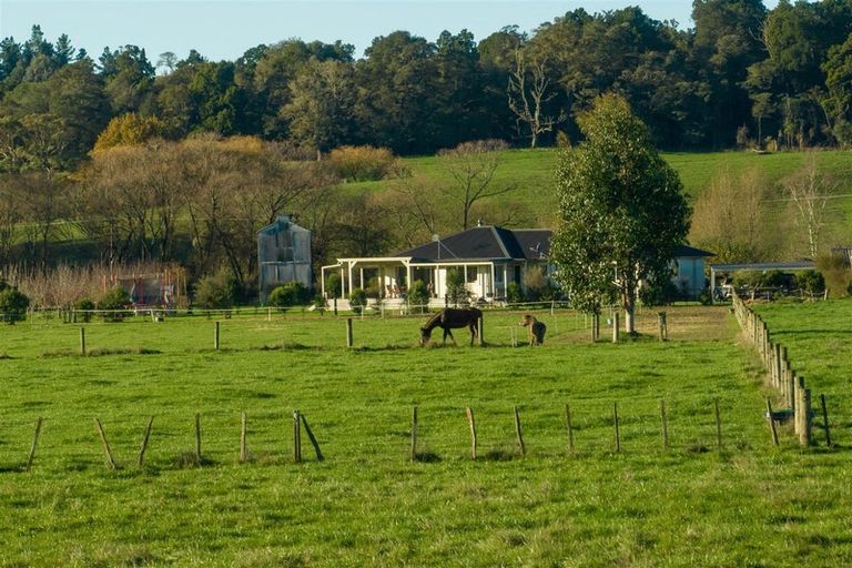 Photo of property in 82 Thorn Road, Dovedale, Wakefield, 7096