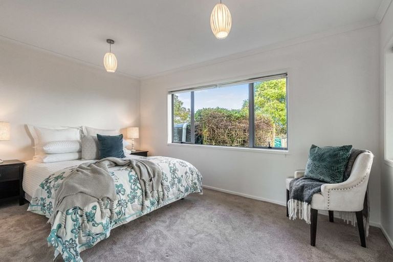 Photo of property in 15/64 Tapu Road, Huapai, Kumeu, 0810