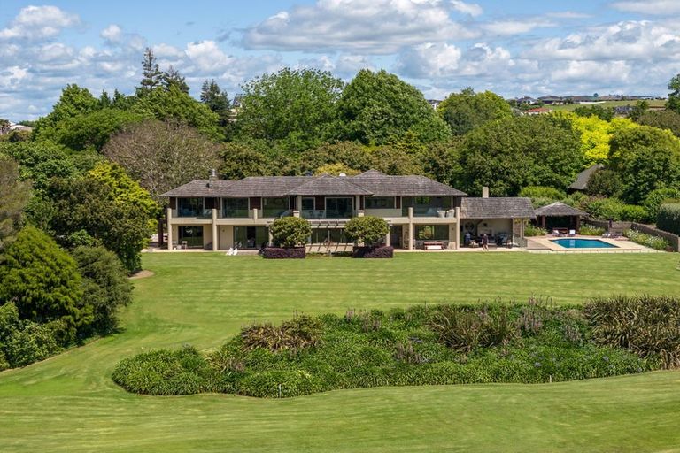 Photo of property in 59d Western Avenue, Omokoroa, 3114