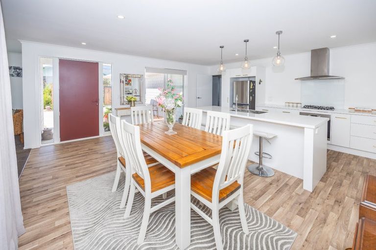 Photo of property in 38 James Lane, Te Awamutu, 3800