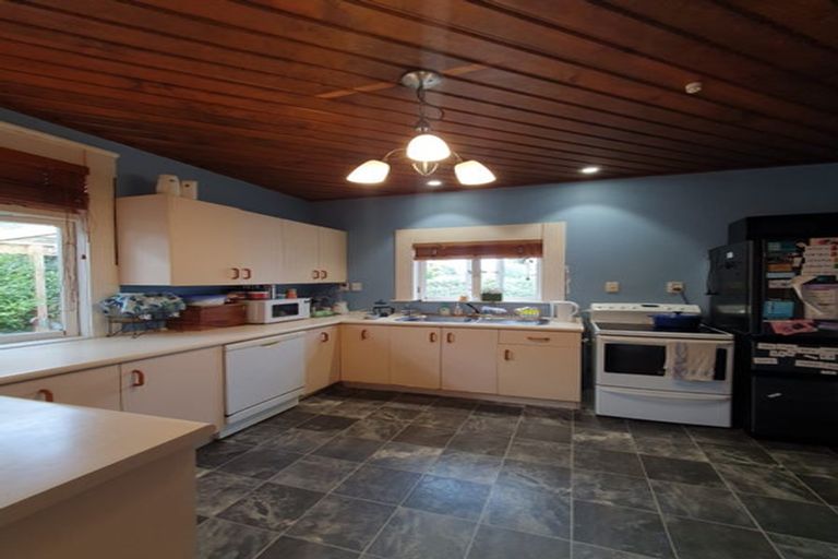 Photo of property in 5 Palmerston Street, Hamilton Central, Hamilton, 3204