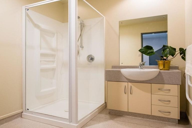 Photo of property in 11 Barry Street, Ahuriri, Napier, 4110