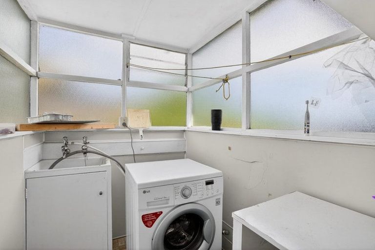 Photo of property in 2/1 Ngaio Street, Takapuna, Auckland, 0622