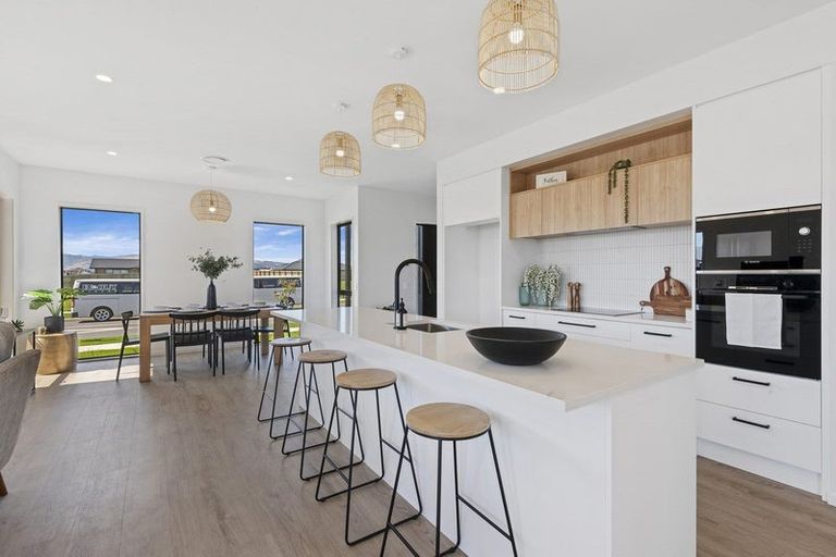 Photo of property in 2 Makonui Road, Lincoln, 7608