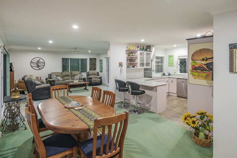 Photo of property in 12 Marina Way, Athenree, Katikati, 3177