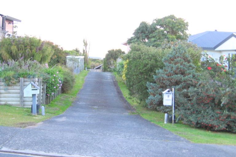 Photo of property in 9 Gerontius Lane, Snells Beach, 0920