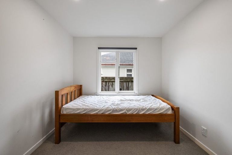 Photo of property in 114 Baker Street, New Brighton, Christchurch, 8083