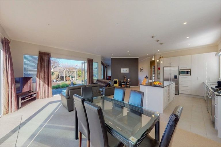 Photo of property in 17 Eldonwood Drive, Matamata, 3400