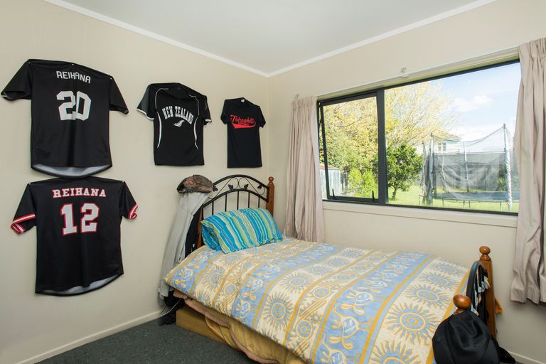 Photo of property in 54a Abbott Street, Te Hapara, Gisborne, 4010