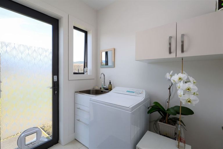 Photo of property in 115 Main Rd Hope, Hope, Richmond, 7020