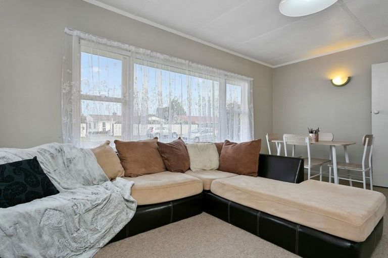 Photo of property in 44 King Street, Cambridge, 3434