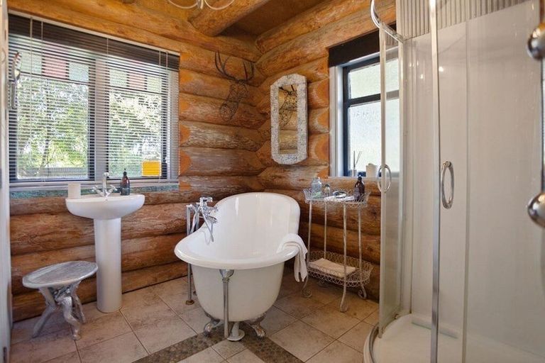 Photo of property in 11 Banks Street, Waihi, 3610