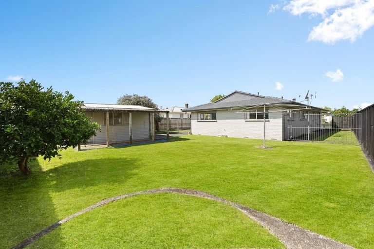 Photo of property in 3 Dalton Crescent, Dinsdale, Hamilton, 3204