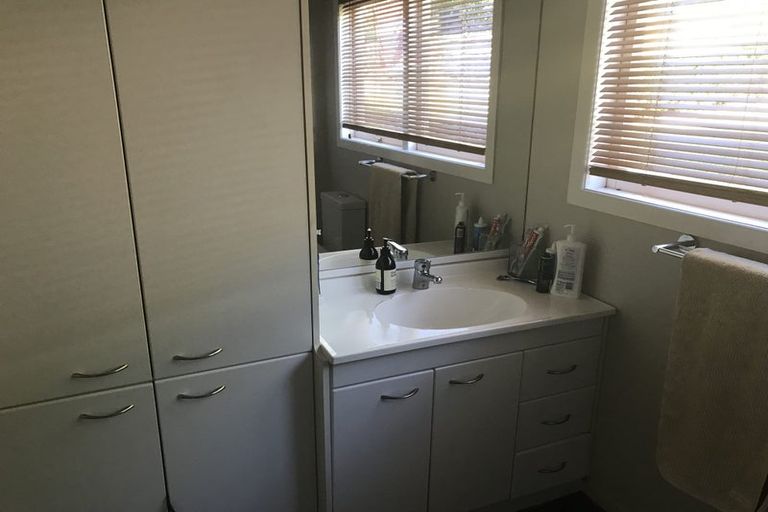 Photo of property in 15 Puriri Grange Lane, Maunu, Whangarei, 0179