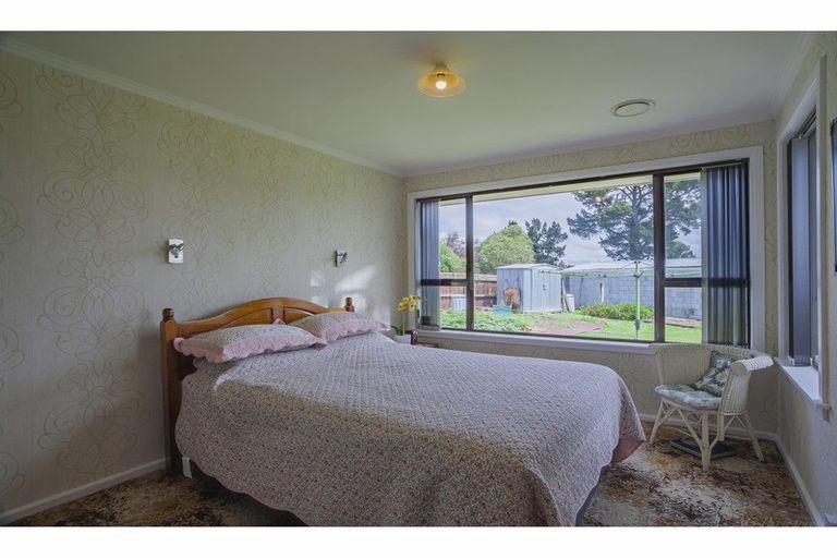 Photo of property in 8 Lindsay Street, Marchwiel, Timaru, 7910