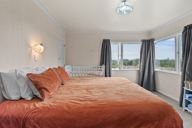 Photo of property in 457 Rotokauri Road, Rotokauri, Hamilton, 3289