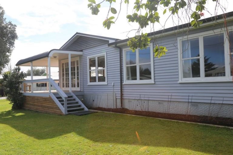 Photo of property in 2 Fairlie Grove, Te Puna, Tauranga, 3174
