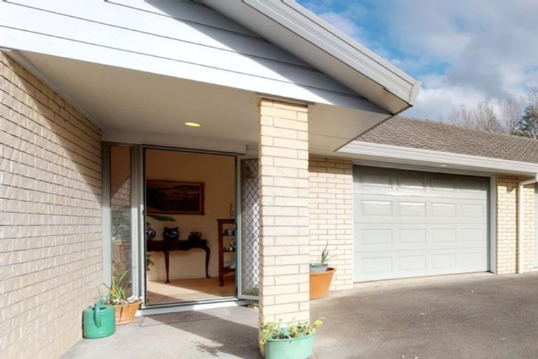 Photo of property in 1/44 Hauiti Drive, Warkworth, 0910