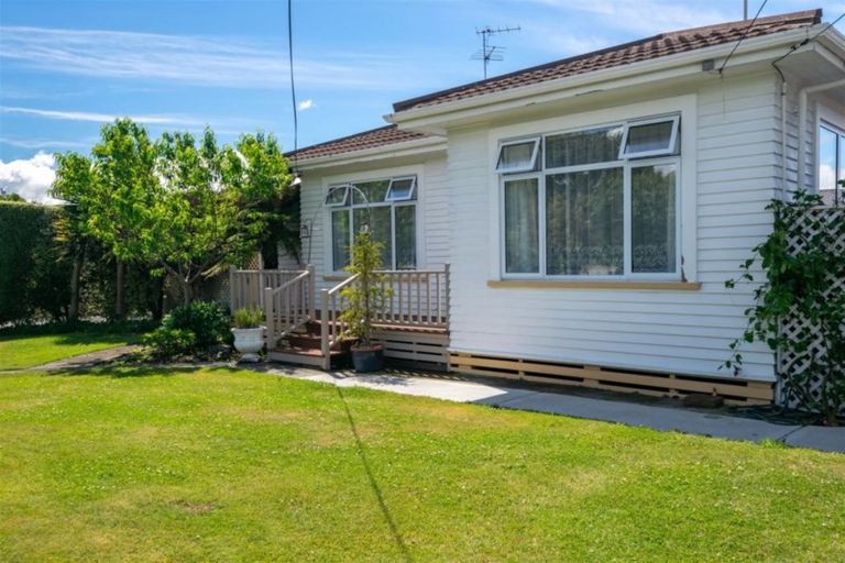 Photo of property in 19 Muller Road, Blenheim, 7201