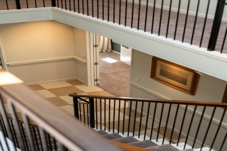 Photo of property in 39 Hinau Street, Fendalton, Christchurch, 8041