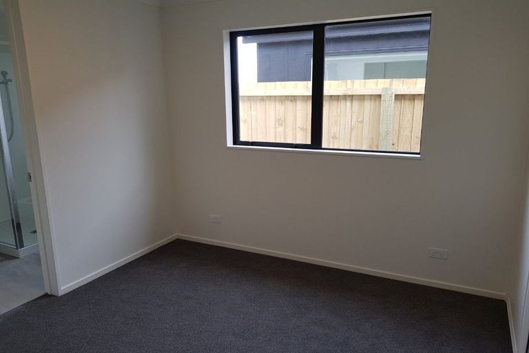 Photo of property in 68 Storer Street, Kaiapoi, 7630