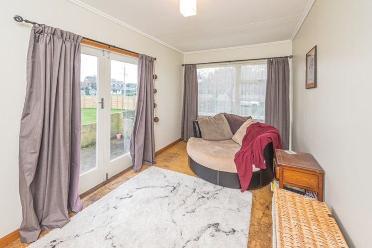 Photo of property in 17 Springvale Road, Springvale, Whanganui, 4501