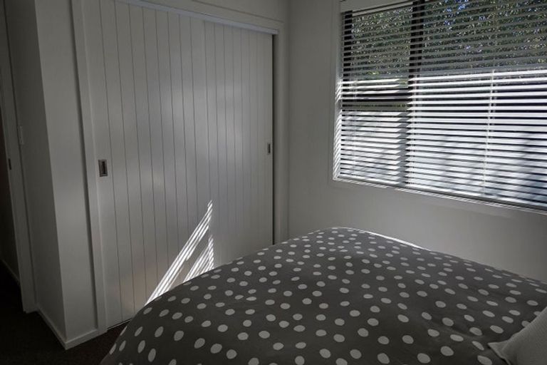 Photo of property in 107c Alfred Street, Blenheim, 7201