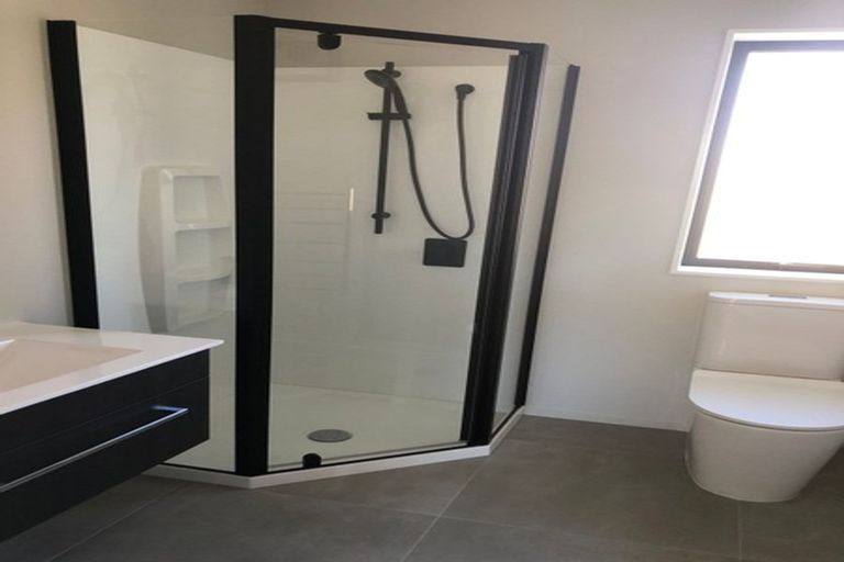 Photo of property in 61 Lowes Road, Rolleston, 7614