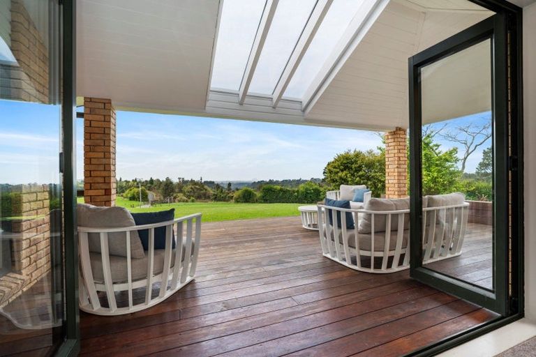 Photo of property in 790 Belk Road, Omanawa, Tauranga, 3171