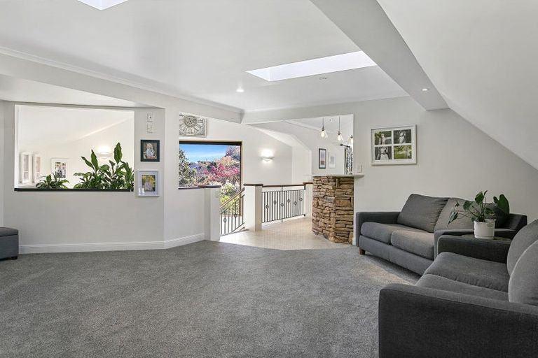 Photo of property in 53 Chesham Avenue, Waipahihi, Taupo, 3330