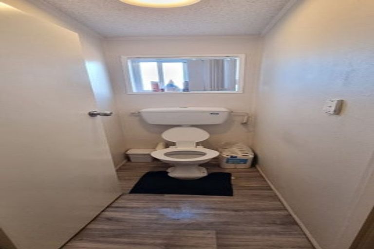 Photo of property in 6/246 Shirley Road, Papatoetoe, Auckland, 2025