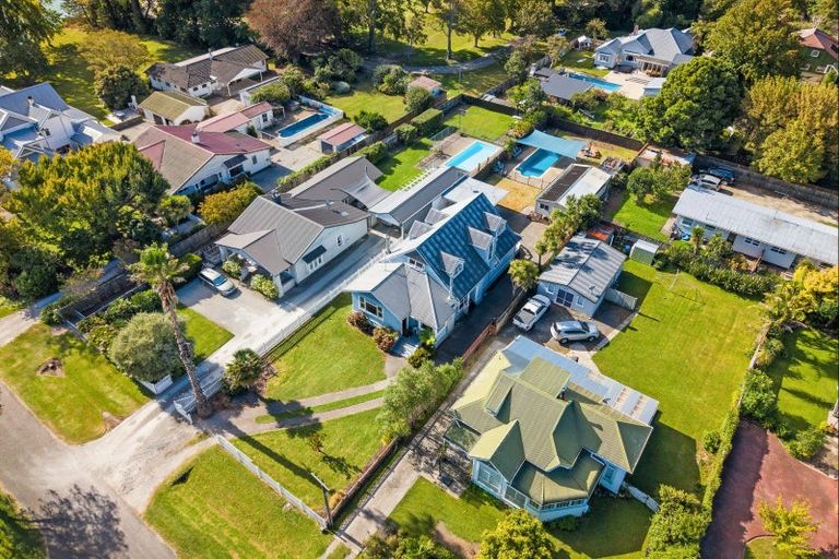 Photo of property in 8 Heta Road, Inner Kaiti, Gisborne, 4010