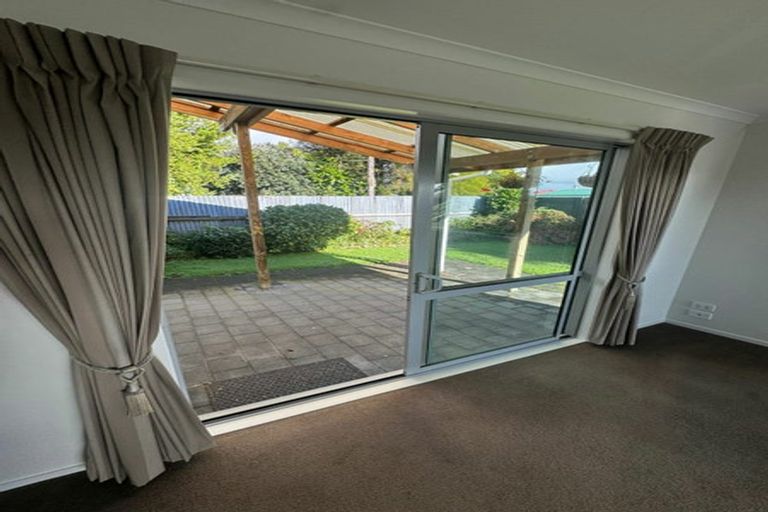 Photo of property in 12 Dawson Drive, Ngongotaha, Rotorua, 3010