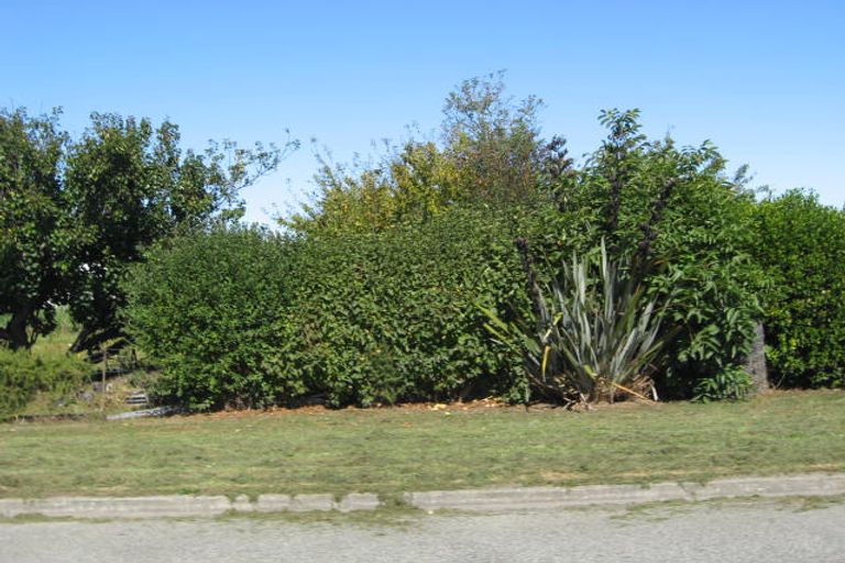 Photo of property in 14 Lachlan Street, Temuka, 7920