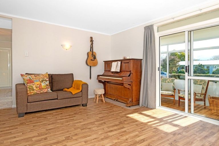 Photo of property in 3 Dominey Street, Inner Kaiti, Gisborne, 4010